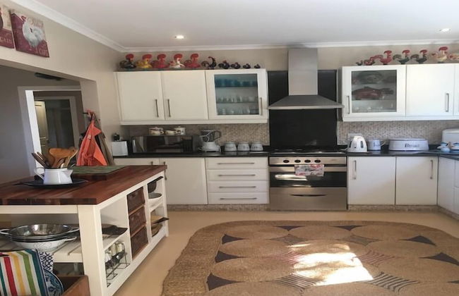 Campismo Ninho 40 - Photo 7