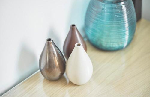 Skinningrove Sea Salt Apt 5 - Foto 24