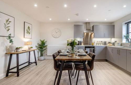 2 Bed in Usk- oc-87949 - Foto 8