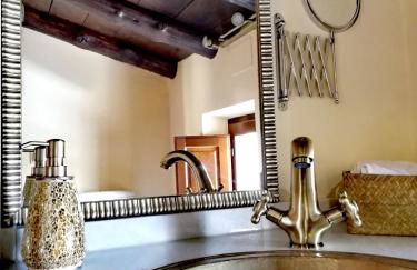 Al Agia - Mirador de los Quinientos - Foto 23