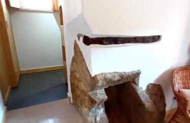 Casa do Moinho Rural Retreat - Foto 9