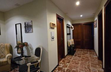 O Parrandeiro - Foto 7