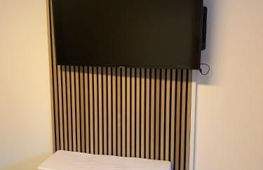 Wohnung Repp - Foto 6