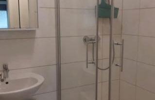 Pension & Ferienwohnungen Richter - Photo 8