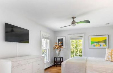 Blackstone on the Bluff with Lake Views Historic Home Family Friendly - Foto 35