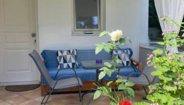 FERRUM house - Foto 4