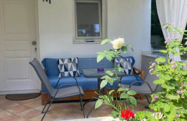 FERRUM house - Foto 4