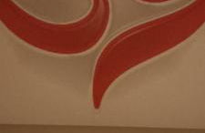 Apartment mit Herz - Photo 12