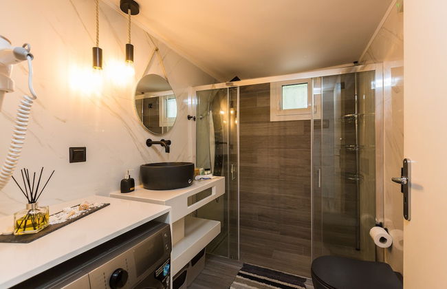 Ocean Dream Suite - Photo 21