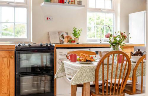 3 Bed in St. Merryn oc-l34453 - Foto 13