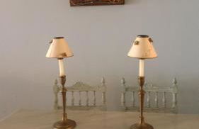 VISTAS INFINITAS SOBRE EL MAR-INFINITE VIEWS On THE SEA - Foto 29