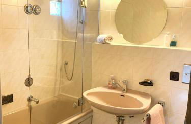 Luxus-Landhaus im Schwarzwald/Baiersbronn mit Pool - Foto 118