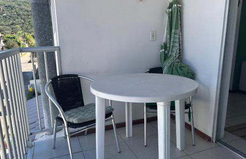 Apartmento 50 metros Praia da Armação - Floripa!!! 35 - Photo 15