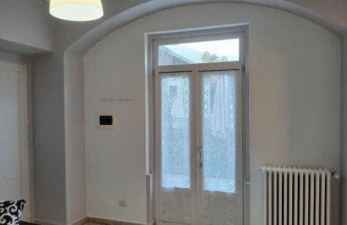 Giardino delle Ortensie - Foto 12