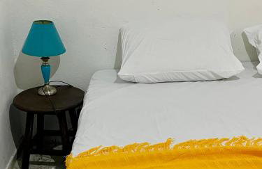 Cantinho do Sol - Photo 7