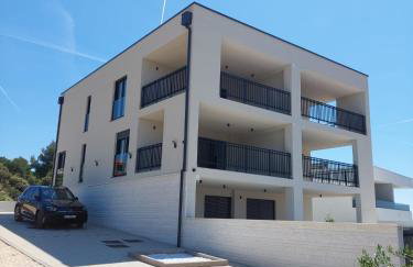 Markioli Residence - Foto 1