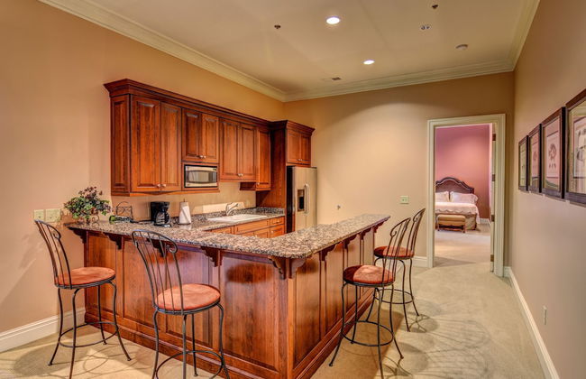 The Village at RiverLanding - Foto 22