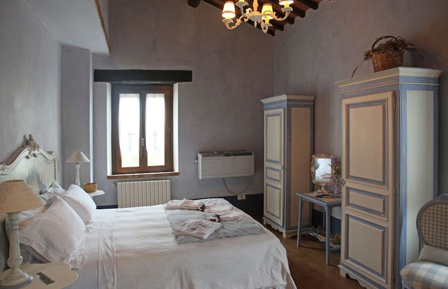 Agriturismo Tara - Foto 4