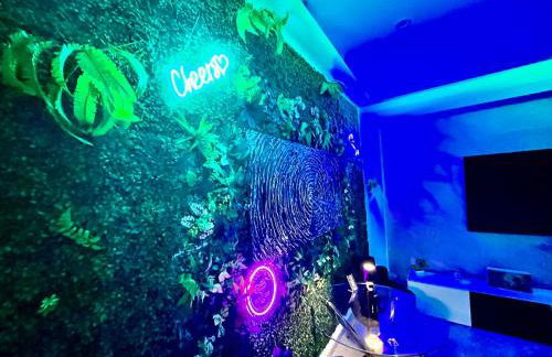 Milano Bicocca Apartment - Foto 13