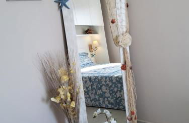 Appartamenti Bellavista 107 - Foto 14