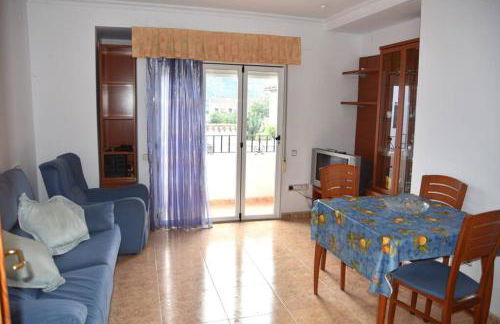 APARTAMENTOS GALLACH (LA ERMITA) - Foto 16