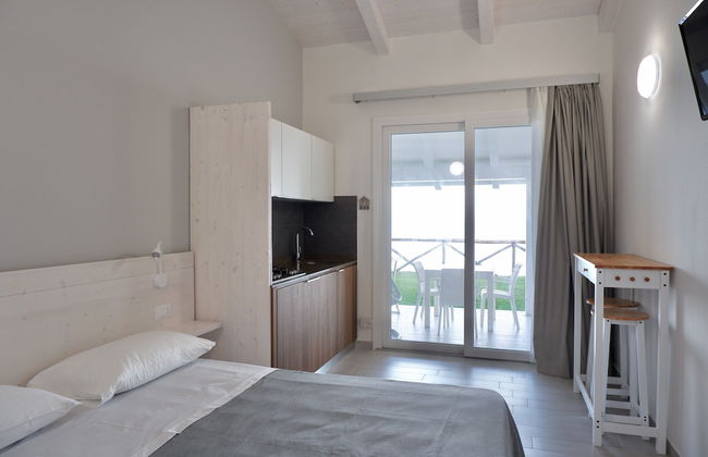 Midenza Seaside & Nature Retreat - Foto 4