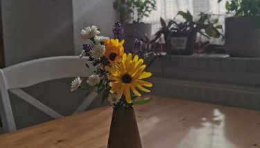 Zur alten Schnitzerei - Foto 4