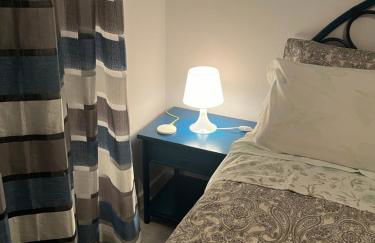 VillettaletreGi - Foto 38