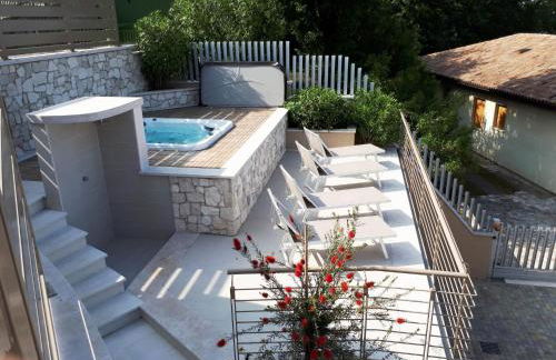 Apartment Flacher Sonnenuntergang by Interhome - Foto 32