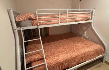 Ca La Nyca - Photo 17