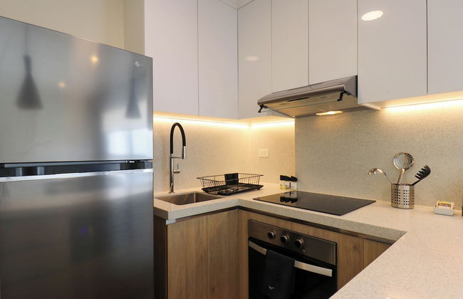 Mirano By Wynwood House - Foto 54