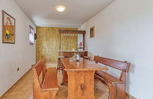 Pool House Kristina Near Porec - Foto 9