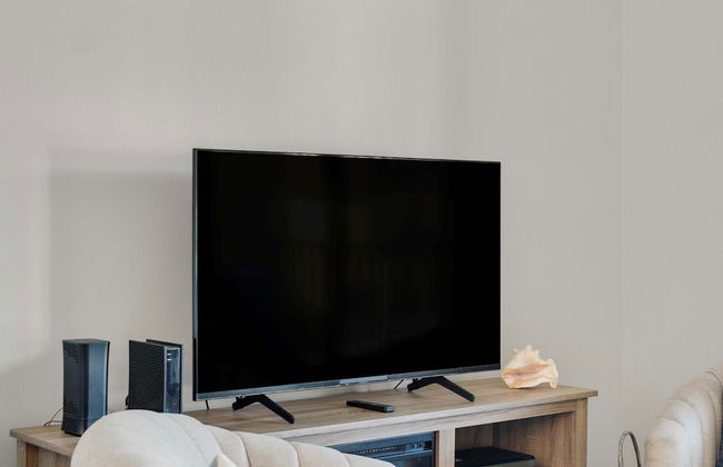 Wave Watcher at Cocoa Beach - Foto 11