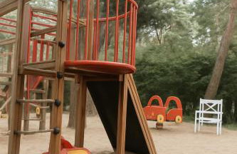 domy szeregowe Nasza Chata - 4 minuty od plaży - Foto 62