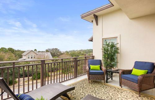 Paradise Found on 30A - Foto 6