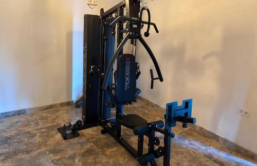 Seaside Villa near Trogir - Poljica - Foto 47