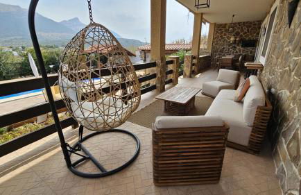 Villa Lolo - Foto 15