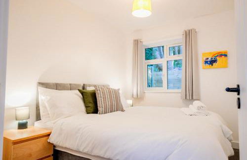 Host & Stay - Croydon Road Apartments - Photo 17