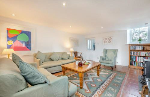 2 Bed in Rinsey oc-2chapl - Foto 7