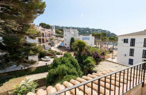 MONTURIOL 10 - Foto 19