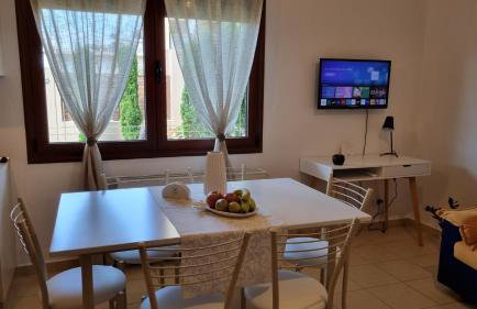 Cypress Garden House - Foto 21