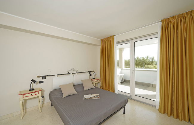 Relais du Lac by Wonderful Italy - Foto 18