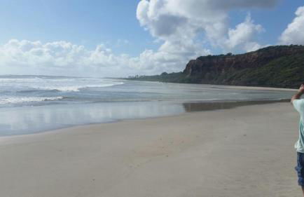 A 2 passos do paraíso - Photo 40