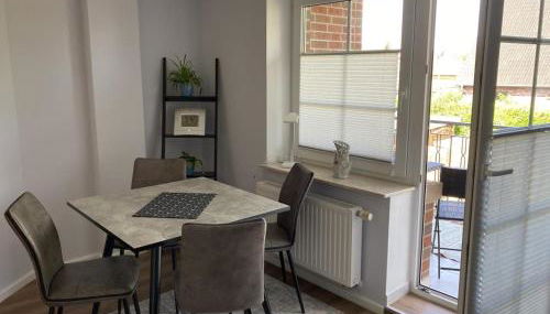 NEU Ferienwohnung Hofmann - Foto 2