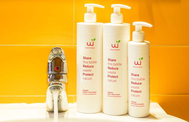 Duomo XI Apartment by Wonderful Italy - Foto 28