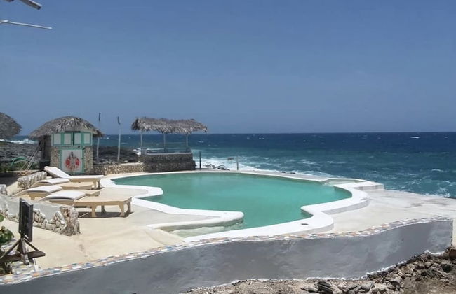 Somewhere West - Foto 40