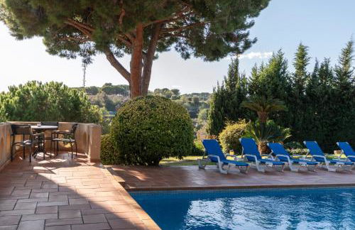 El Mirador Esencia Mediterránea - Foto 51