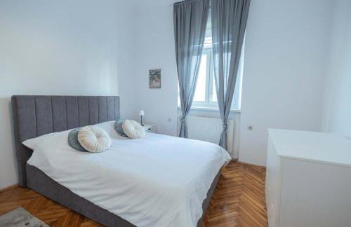 Apartman Tia - Foto 1