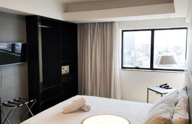 Celita Franca - Click Hospedagens - Photo 1