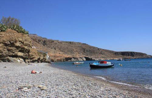 Villa Kalliopi ΙnCreteble Cretan Resindences Collection - Photo 43